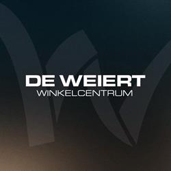 Winkelcentrum de Weiert, Emmen openingstijden