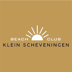 Beachclub Klein Scheveningen, Lopikerkapel openingstijden