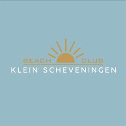Beachclub Klein Scheveningen, Lopikerkapel openingstijden