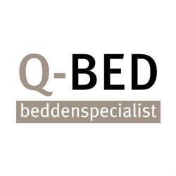 Q-Bed Beddenspeciaalzaak, Vught openingstijden