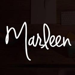 Marleen Kulk - Grafisch ontwerp, Losser openingstijden