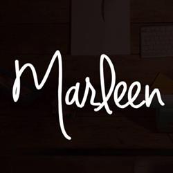 Marleen Kulk - Grafisch ontwerp, Losser openingstijden