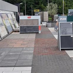 Raamsman Bestratingen BV, Nijverdal openingstijden