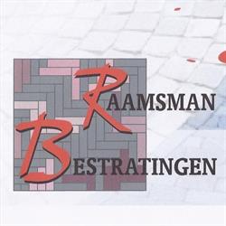 Raamsman Bestratingen BV, Nijverdal openingstijden