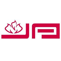 Janco de Jong BV Gorredijk, openingstijden