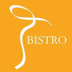 Bistro de Holterberg, Holten openingstijden