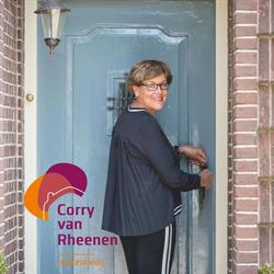 Corry van Rheenen Makelaardij, Kesteren openingstijden