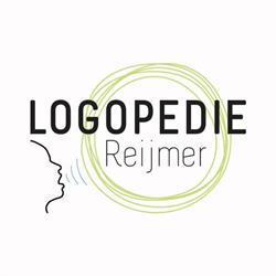 Logopedie Reijmer, Doetinchem openingstijden