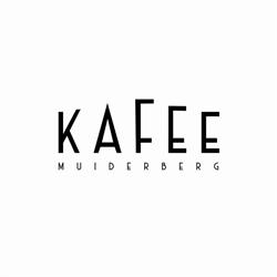 KAFEE.Muiderberg, openingstijden