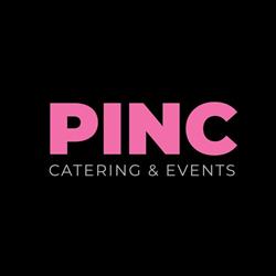 PINC by Daantjekookt, Laren openingstijden