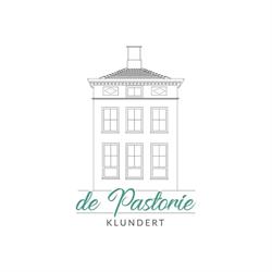 Restaurant De Pastorie, Klundert openingstijden