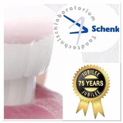 TTL Schenk (tandtechnisch laboratorium Schenk), Geleen openingstijden