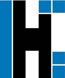 Bouwbedrijf Hulshof, Tubbergen openingstijden