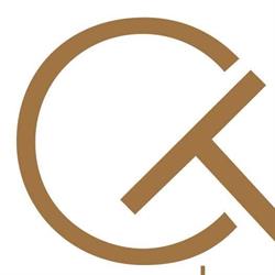 Brasserie Carakter Texel, De Koog openingstijden