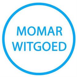 Momar Witgoed, Oudenbosch openingstijden