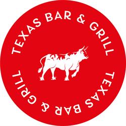 Texas Bar & Grill, Terheijden openingstijden