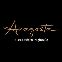 Bistro Aragosta, Leeuwarden openingstijden