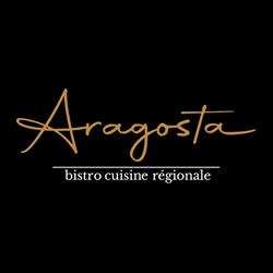Bistro Aragosta, Leeuwarden openingstijden