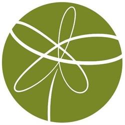 Natuurbegraafplaats Landgoed Mookerheide, Molenhoek openingstijden