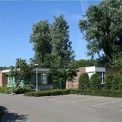 Dierenarts, Kollum openingstijden