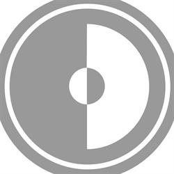 L&C Soundgroupservice, Vragender openingstijden