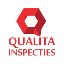 Qualita Inspecties - Specialist in Asbestinventarisaties, Makkum openingstijden