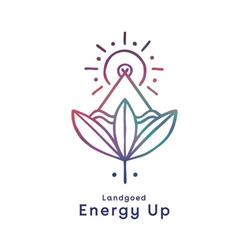Landgoed Energy Up, Zeewolde openingstijden