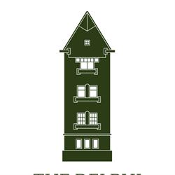 The Delphi - Amsterdam Townhouse, openingstijden