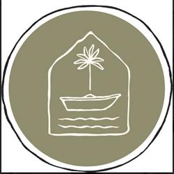 LODGE & LOFT, Sassenheim openingstijden