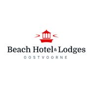 Beachhotel & Lodges Oostvoorne, openingstijden
