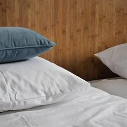 Dock Hotel Stellendam Hotelappartementen Goeree-Overflakkee, openingstijden