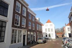 B&B Florence, Middelburg openingstijden