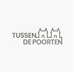 Bed&Breakfast Tussen de Poorten, Kampen openingstijden