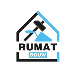 Rumat Bouw B.V., Eindhoven openingstijden
