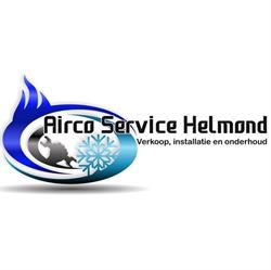 Airco Service Helmond, openingstijden