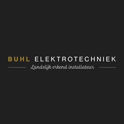 Buhl Elektrotechniek, Beverwijk openingstijden