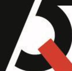 Quadrum Afbouw Bv, Hoogwoud openingstijden