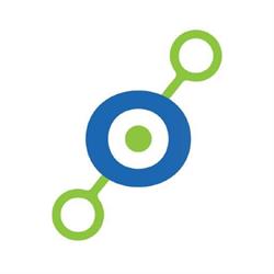 Connect Techniek, Roermond openingstijden