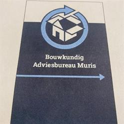 Bouwkundig Adviesbureau Muris, Guttecoven openingstijden