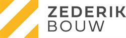 Zederik Bouw B.V., Meerkerk openingstijden