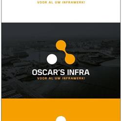 Oscars Infra, Amsterdam openingstijden