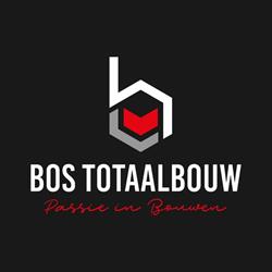 Bos Totaalbouw, Lottum openingstijden