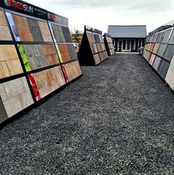 Sierbestrating Leeuwarden, openingstijden