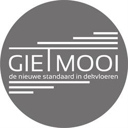 GietMooi.nl, Sint Nicolaasga openingstijden