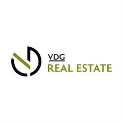 VDG Real Estate B.V., Gemert openingstijden