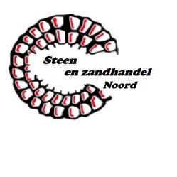 Steen en Zandhandel Noord, Siddeburen openingstijden