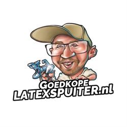 Goedkopelatexspuiter.nl, Heerlen openingstijden