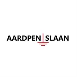 Aardpen Slaan, Maasdijk openingstijden