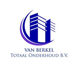 Van Berkel Totaal Onderhoud Bv, Maartensdijk openingstijden
