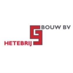 Hetebrij Bouw Bv, Wolvega openingstijden
